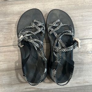 Chaco ZX Classic Sandal